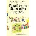 Katathymes Bilderleben mit Kindern und Jugendlichen