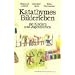 Katathymes Bilderleben mit Kindern und Jugendlichen