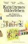 Katathymes Bilderleben mit Kindern und Jugendlichen