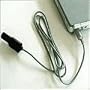 Madson Line G4 EmPower Airline Adapter for PowerBook G4 & iBook (Dual USB)