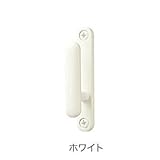 ���i�̏ڍ�