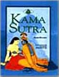 Kamasutra