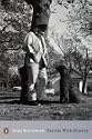Travels with Charley: In Search of America (Penguin Modern Classics)