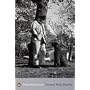 Travels with Charley: In Search of America (Pengui&hellip by John Steinbeck