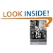 Travels with Charley: In Search of America (Penguin Modern Classics)