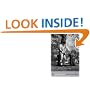 Travels with Charley: In Search of America (Penguin Modern Classics)
