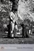 Travels with Charley: In Search of America (Penguin Modern Classics)