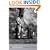 Travels with Charley: In Search of America (Penguin Modern Classics)