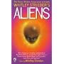 Aliens