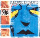 Electric Ladyland: the Clickhop Version 1.0