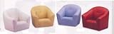 Kitchen: Medium picture for *KIDS CHAIRS*BLUE*YELLOW*RED*WHITE*NEW