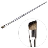 Cargo Cosmetics Cargo Angle Liner Brush - Small (BR-10)
