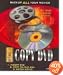 123 Copy DVD Plus