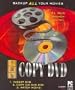 123 Copy DVD Plus