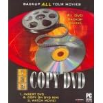 123 Copy DVD Plus