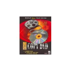 123 Copy DVD Plus