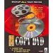 123 Copy DVD Plus