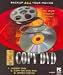 123 Copy DVD Plus