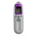 ノンタッチ　体温計 Non-Contact Thermometer