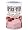 Nature's Plus - Spiru-Tein Cherries Jubilee, 1.06 lb powder