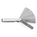 K-D Tools 2274 Metric Feeler Gauge Set