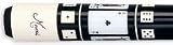 Thumbnail image for Meucci HOF04 Cue Stick