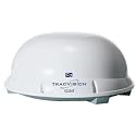 TracVision C3