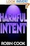 Harmful Intent