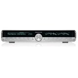 Logitech 930-000012 Transporter Network Music Player (Silver)