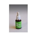 ���i�̏ڍ�