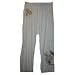 Women's BCBG Sweatpants Pants w/ Sequins Velour Many Sizes Available