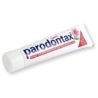 Parodontax Parodontax Herbal Toothpaste 2.5 oz toothpaste