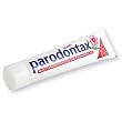 Parodontax Parodontax Herbal Toothpaste 2.5 oz toothpaste [Health and Beauty]