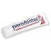 Parodontax Parodontax Herbal Toothpaste 2.5 oz toothpaste [Health and Beauty]