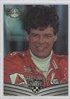 Michael Waltrip (Trading Card) 2015 [???] [???] #F4