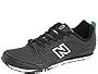 New Balance WA460 | Women's Classic Shoes Black/Green