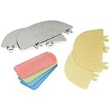 Whaletail Studio Accessory Kit