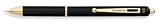 Franklin Covey Melbourne Events Multifunction Pen, Cross Pen, Satin Black Gold 2174mxDGw3L. SL160 Franklin Covey Melbourne Events Multifunction Pen, Cross Pen, Satin Black Gold