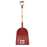 Buy Ace Poly Grain Scoop (SPG12DAC) by Ace