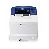 Xerox 3600v/dn 220 Volt Phaser 3600n;40ppm Ps3 128mb Memory Network Print Duplex 220v