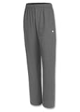 Champion Pants, Jersey Pants Granite XL