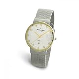 Company Skagen