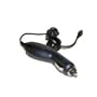 Generic Micro USB Car Charger