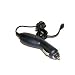 Car Cigarette Lighter Charger for BlackBerry Pearl Flip 8220 8230 / Kickstart