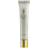 Yves Saint Laurent MATT TOUCH