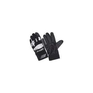 Ahead Drummers Gloves GLS - Small by