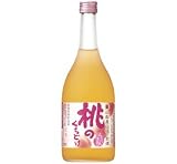 Õï Åí¤Î¤¯¤Á¤É¤± »³Íü»ºÇòÅí¤Î¤ª¼ò 500ml
