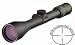 Simmons Prohunter 3-9x40 WA Ill Ret Matte