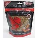 Mealworm&Cranberry To Go - 3.52 oz. - WB151 by 