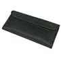 Adorama Filter Wallet Large, for 6 Filters up to 62mm.